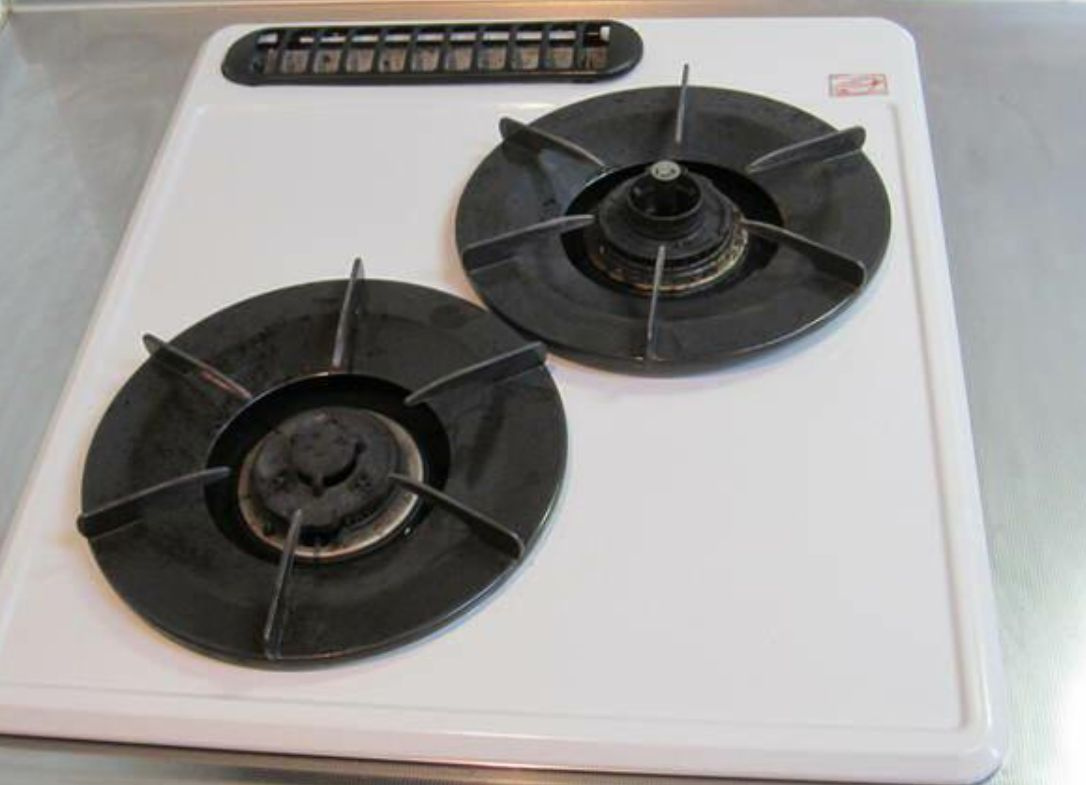 豊島区上池袋３丁目の賃貸マンションのキッチン|キッチン☆