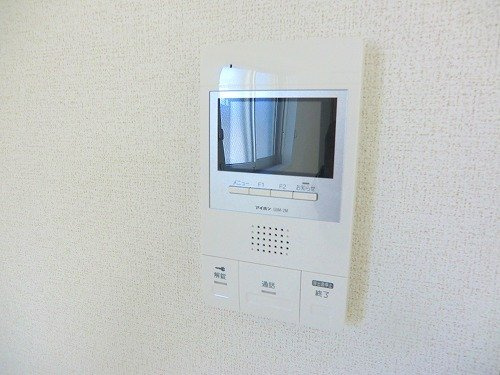 ワイズ　オブリガートのセキュリティ