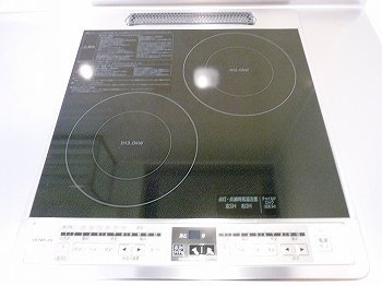 ワイズ　オブリガートのその他