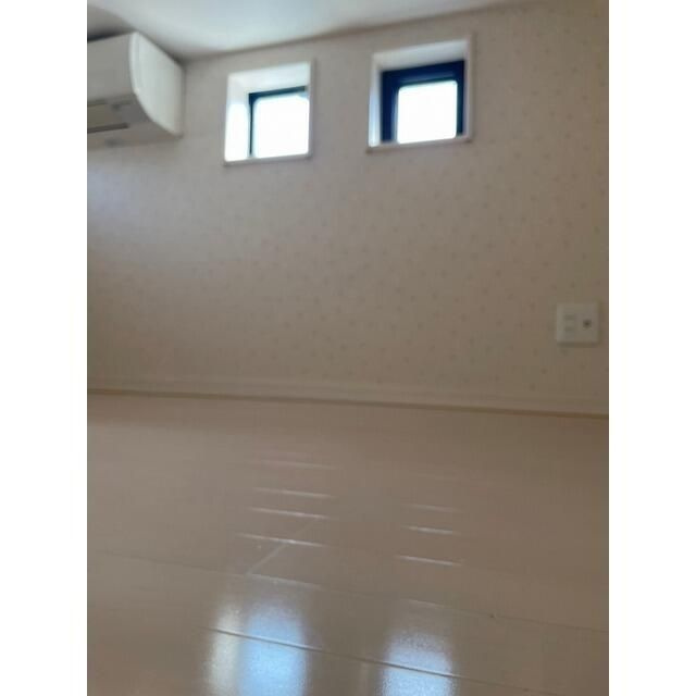 Ｆ－ｓｔｙｌｅ十条のその他