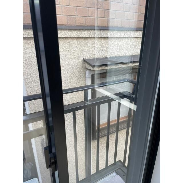 Ｆ－ｓｔｙｌｅ十条の展望
