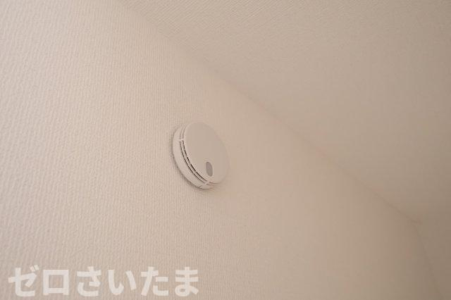 《仲介手数料無料》南区鹿手袋１丁目2-21新築一戸建てミラスモのその他