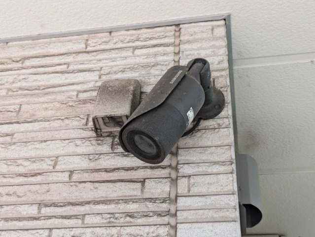 クレイノニジのその他