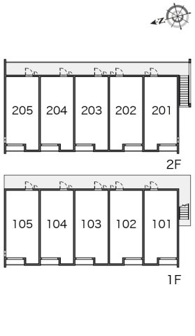 クレイノニジのその他