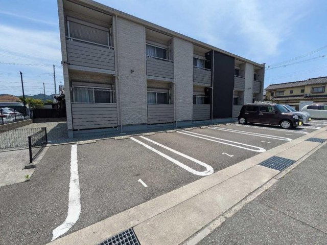 クレイノニジのその他