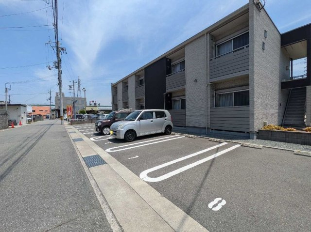 クレイノニジのその他