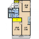 ファーストパレスの画像