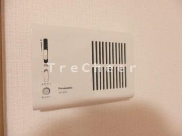 UMEホームのその他