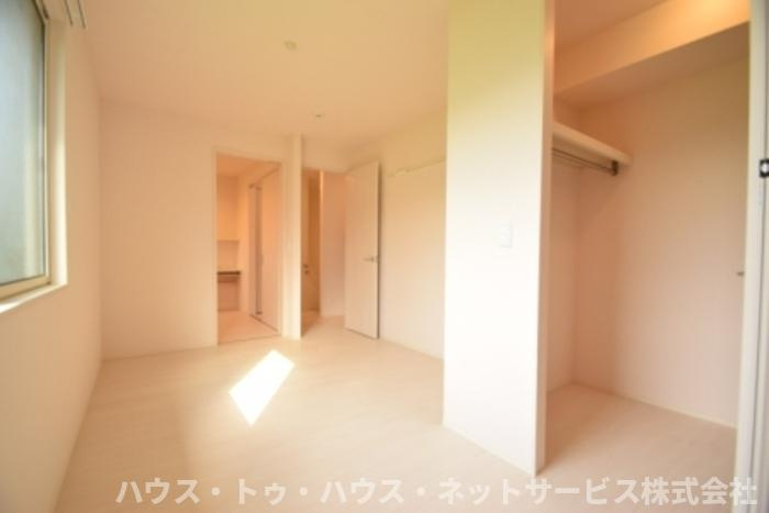 カーネリアンのその他