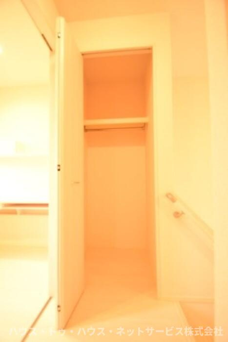 カーネリアンのその他