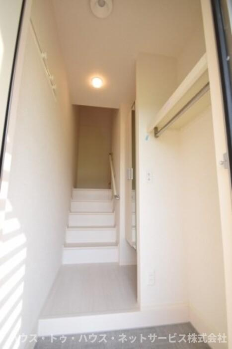 カーネリアンのその他