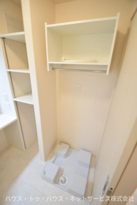 カーネリアンのその他