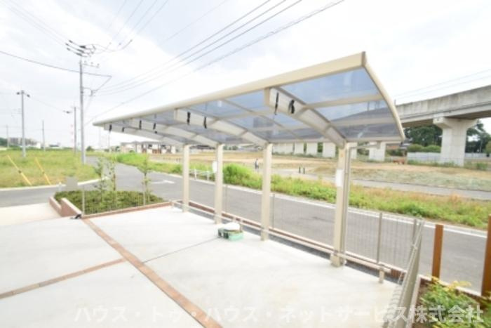 カーネリアンのその他