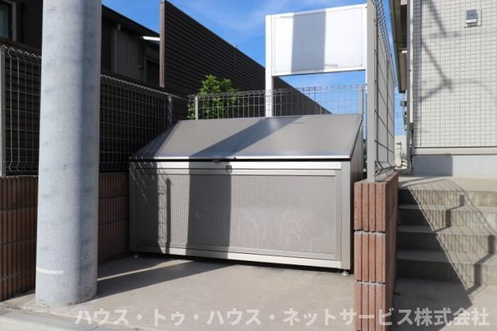 カーネリアンのその他