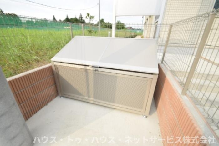 カーネリアンのその他