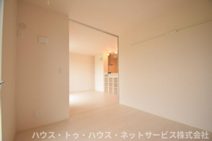 カーネリアンのその他