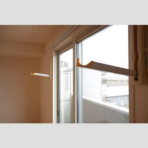 サンプレジオⅡのその他共用部分