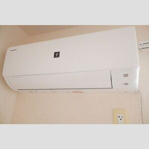 サンプレジオⅡの設備