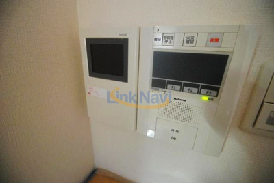 【設備】 | パウゼドーム前