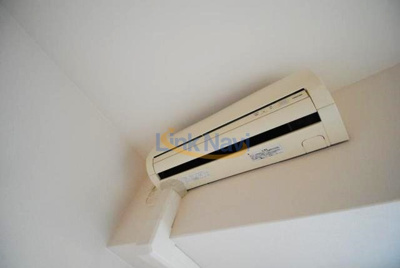 【内装】 | パウゼドーム前