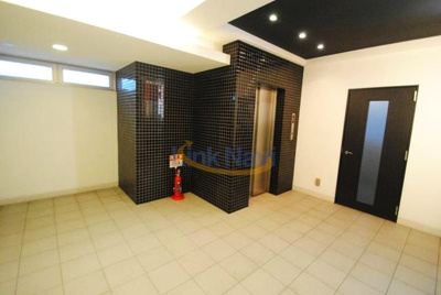 【エントランス】 | パウゼドーム前