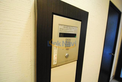 【その他】 | パウゼドーム前