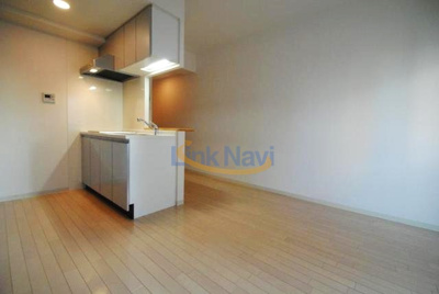 【寝室】 | パウゼドーム前