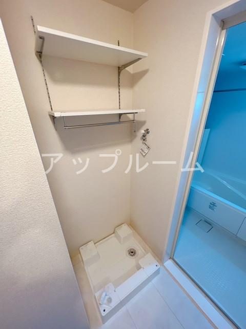 オハナの展望