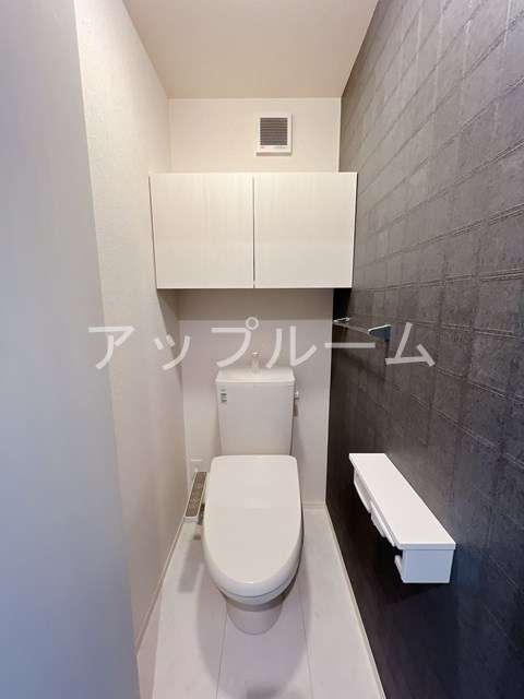 オハナのその他