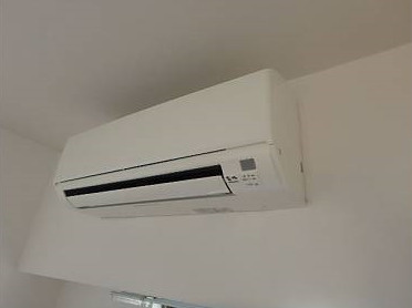 【設備】 | レシェンテ西梅田