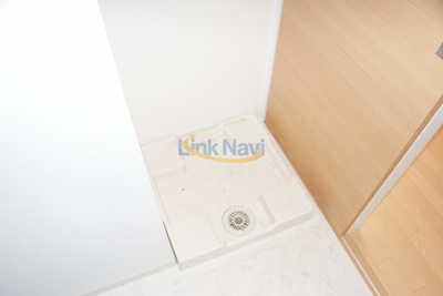 【内装】 | レシェンテ西梅田