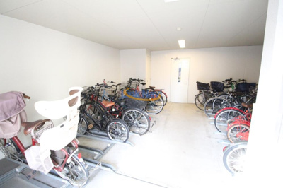 【その他】 | レシェンテ西梅田