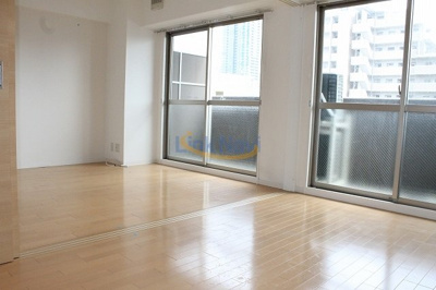 【子供部屋】 | レシェンテ西梅田