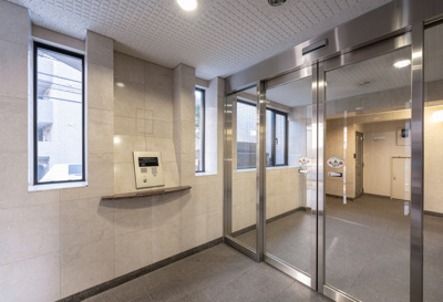 【セキュリティ】