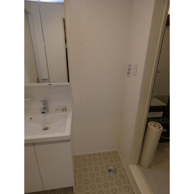 ベルーチェの設備