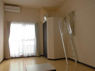 【その他】 | レオネクスト大塚新町