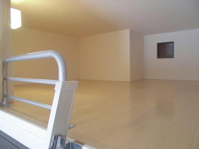 【寝室】 | レオネクスト大塚新町