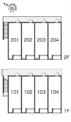 【その他】 | レオネクスト大塚新町
