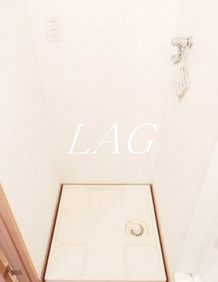 【その他】 | プロフ南大井