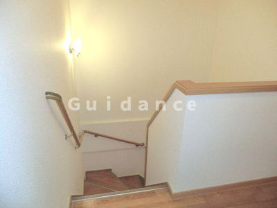 【セキュリティ】 | サンリットS