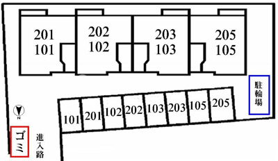 【その他】 | サンリットS