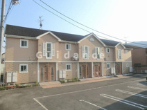 サンリットSの画像