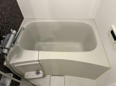 【浴室】 | アイディ西馬込１２ | 別部屋参考写真