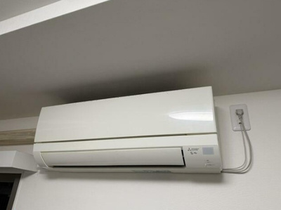 【設備】 | アイディ西馬込１２ | 別部屋参考写真