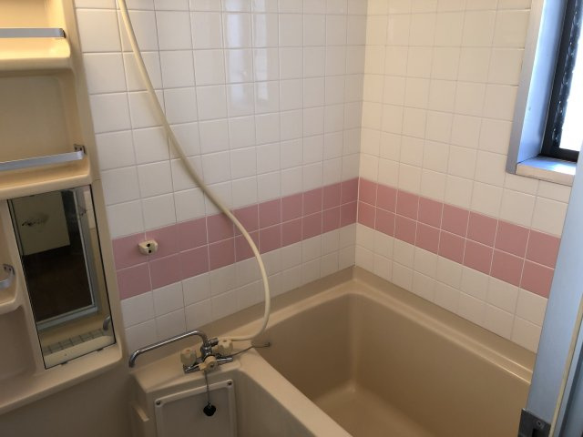 ニューライフ越塚のその他