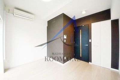 Colors Minowaの寝室|寝室です。