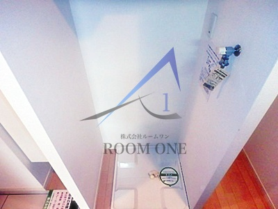 Colors Minowaのその他