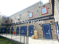 ハーミットクラブハウス千歳船橋の画像