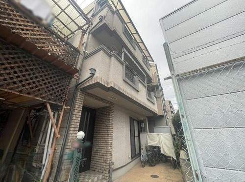 会員物件画像[101979364]