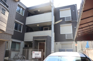 Villa　Del　Solの画像